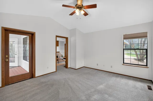 $825,000 | 2801 Countryside Drive, Placerville, CA 95667