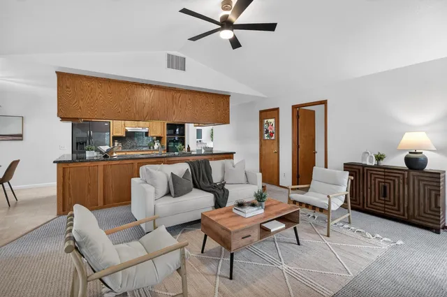 $825,000 | 2801 Countryside Drive, Placerville, CA 95667