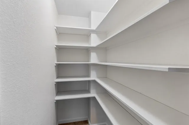 $825,000 | 2801 Countryside Drive, Placerville, CA 95667