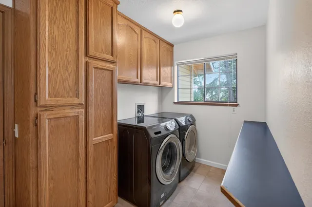 $825,000 | 2801 Countryside Drive, Placerville, CA 95667