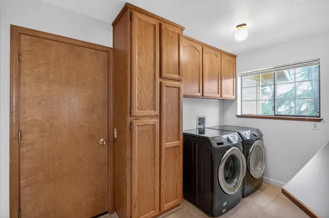 $825,000 | 2801 Countryside Drive, Placerville, CA 95667