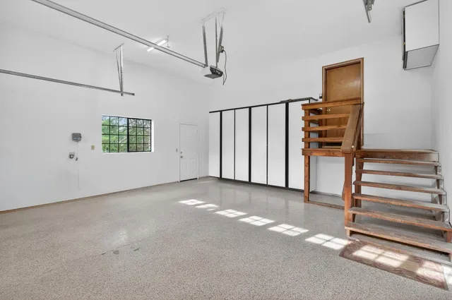 $825,000 | 2801 Countryside Drive, Placerville, CA 95667