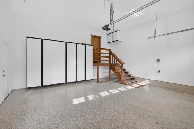 $825,000 | 2801 Countryside Drive, Placerville, CA 95667