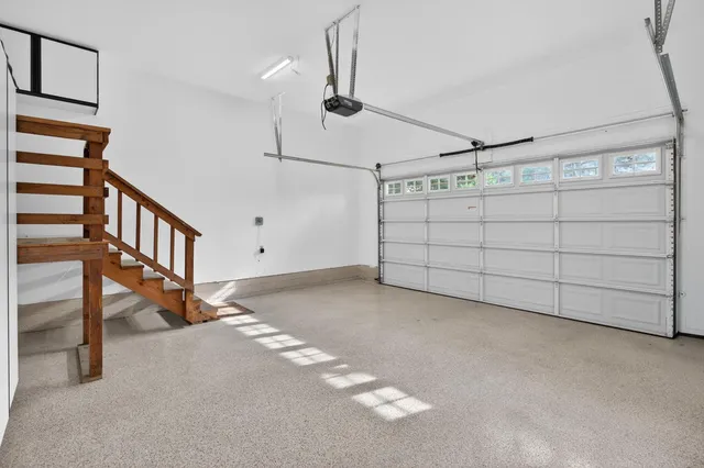 $825,000 | 2801 Countryside Drive, Placerville, CA 95667