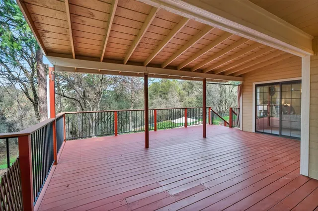 $825,000 | 2801 Countryside Drive, Placerville, CA 95667