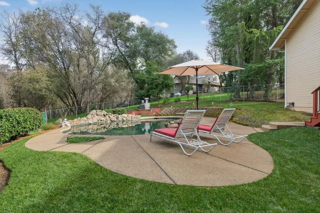 $825,000 | 2801 Countryside Drive, Placerville, CA 95667