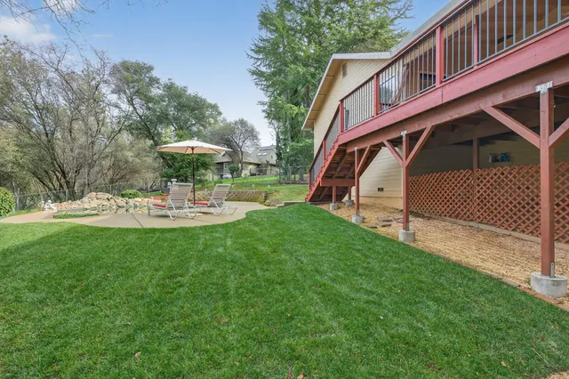 $825,000 | 2801 Countryside Drive, Placerville, CA 95667