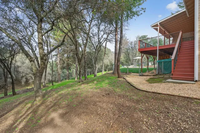 $825,000 | 2801 Countryside Drive, Placerville, CA 95667