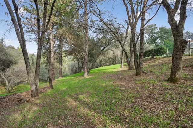 $825,000 | 2801 Countryside Drive, Placerville, CA 95667