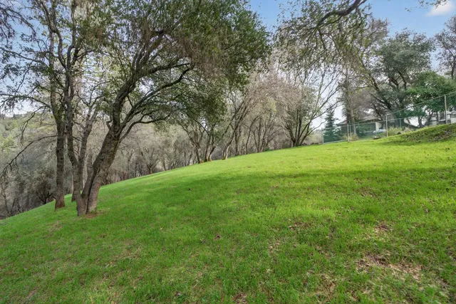 $825,000 | 2801 Countryside Drive, Placerville, CA 95667