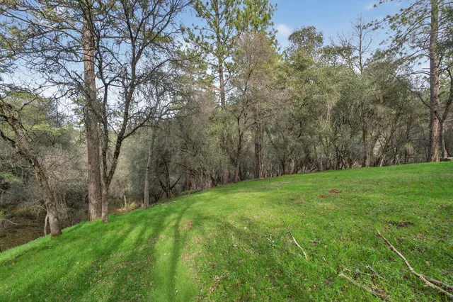 $825,000 | 2801 Countryside Drive, Placerville, CA 95667