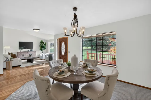 $825,000 | 2801 Countryside Drive, Placerville, CA 95667