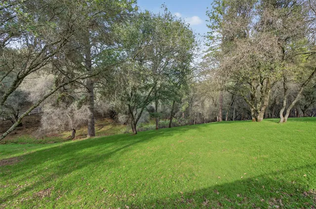 $825,000 | 2801 Countryside Drive, Placerville, CA 95667