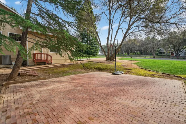 $825,000 | 2801 Countryside Drive, Placerville, CA 95667