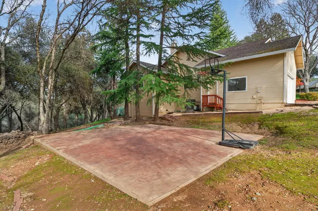 $825,000 | 2801 Countryside Drive, Placerville, CA 95667