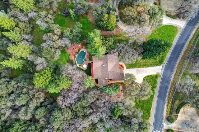 $825,000 | 2801 Countryside Drive, Placerville, CA 95667