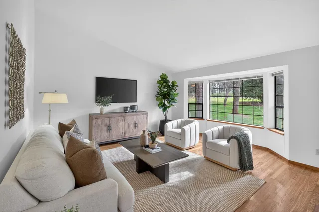 $825,000 | 2801 Countryside Drive, Placerville, CA 95667