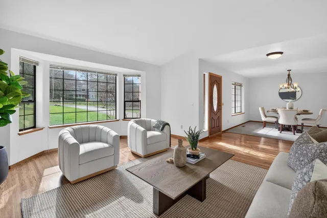 $825,000 | 2801 Countryside Drive, Placerville, CA 95667