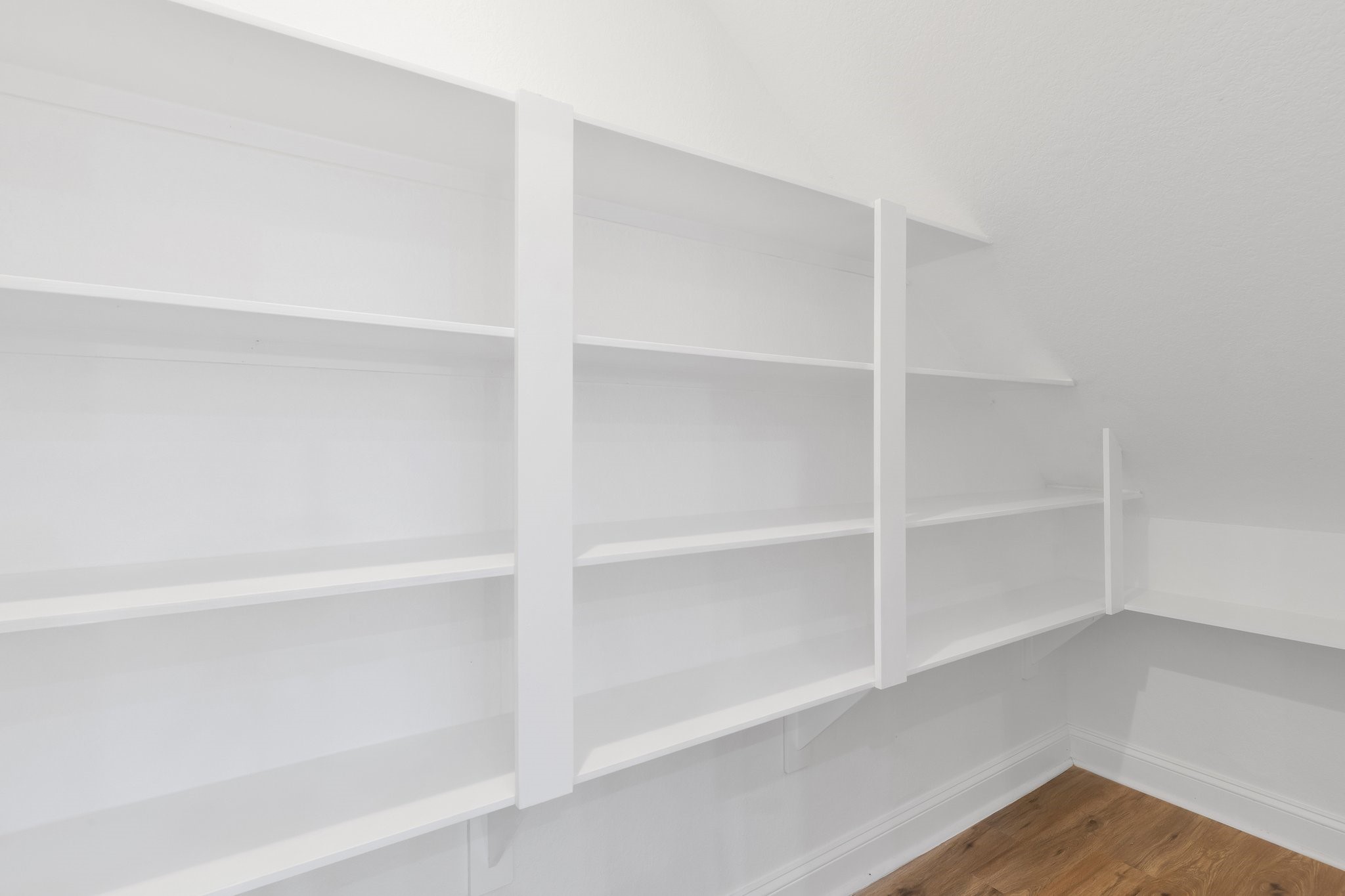 7315 Iwo Jima Road, Unit A Houston, TX 77033 - Photo 14 of 31