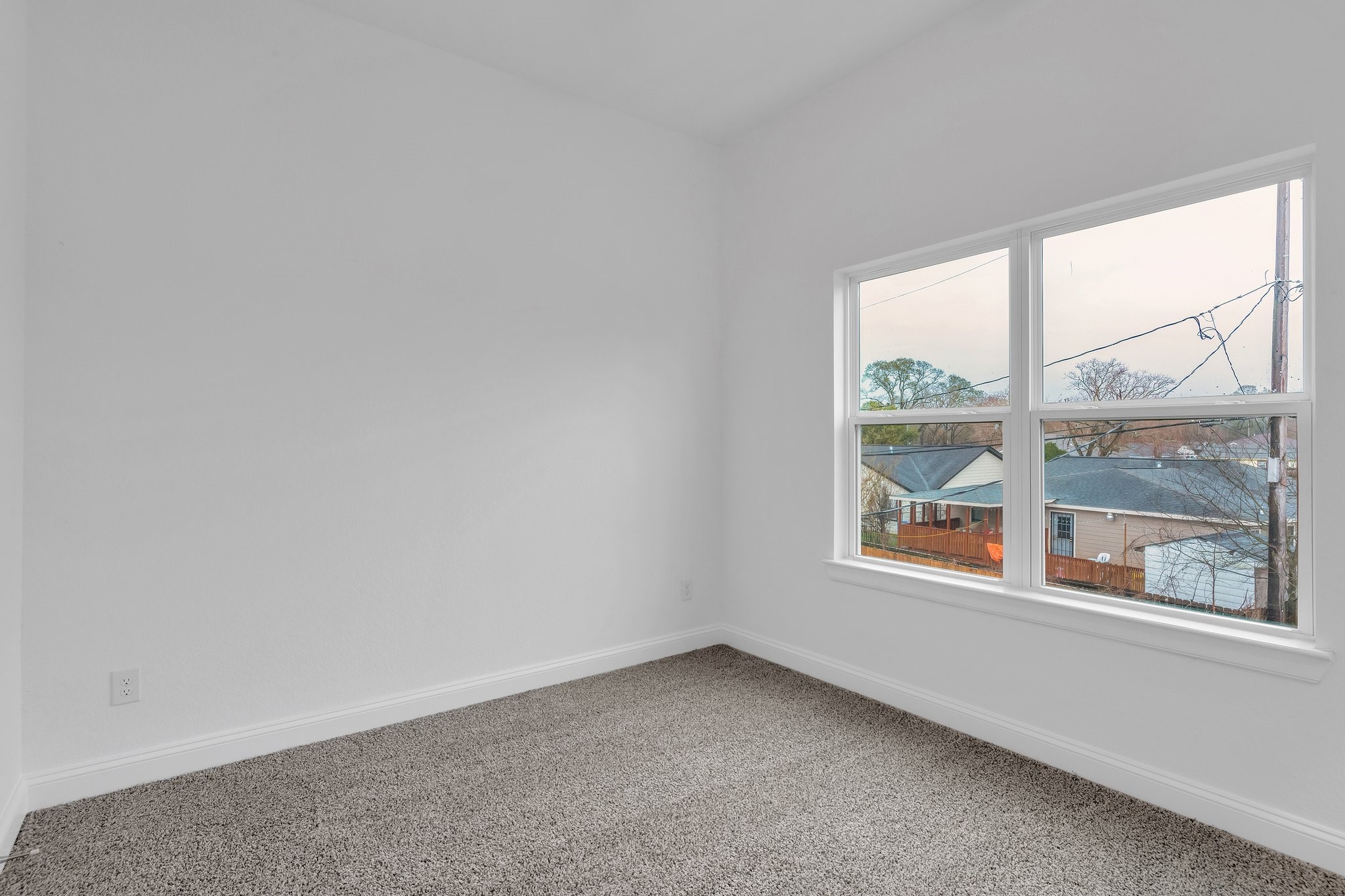 7315 Iwo Jima Road, Unit A Houston, TX 77033 - Photo 19 of 31