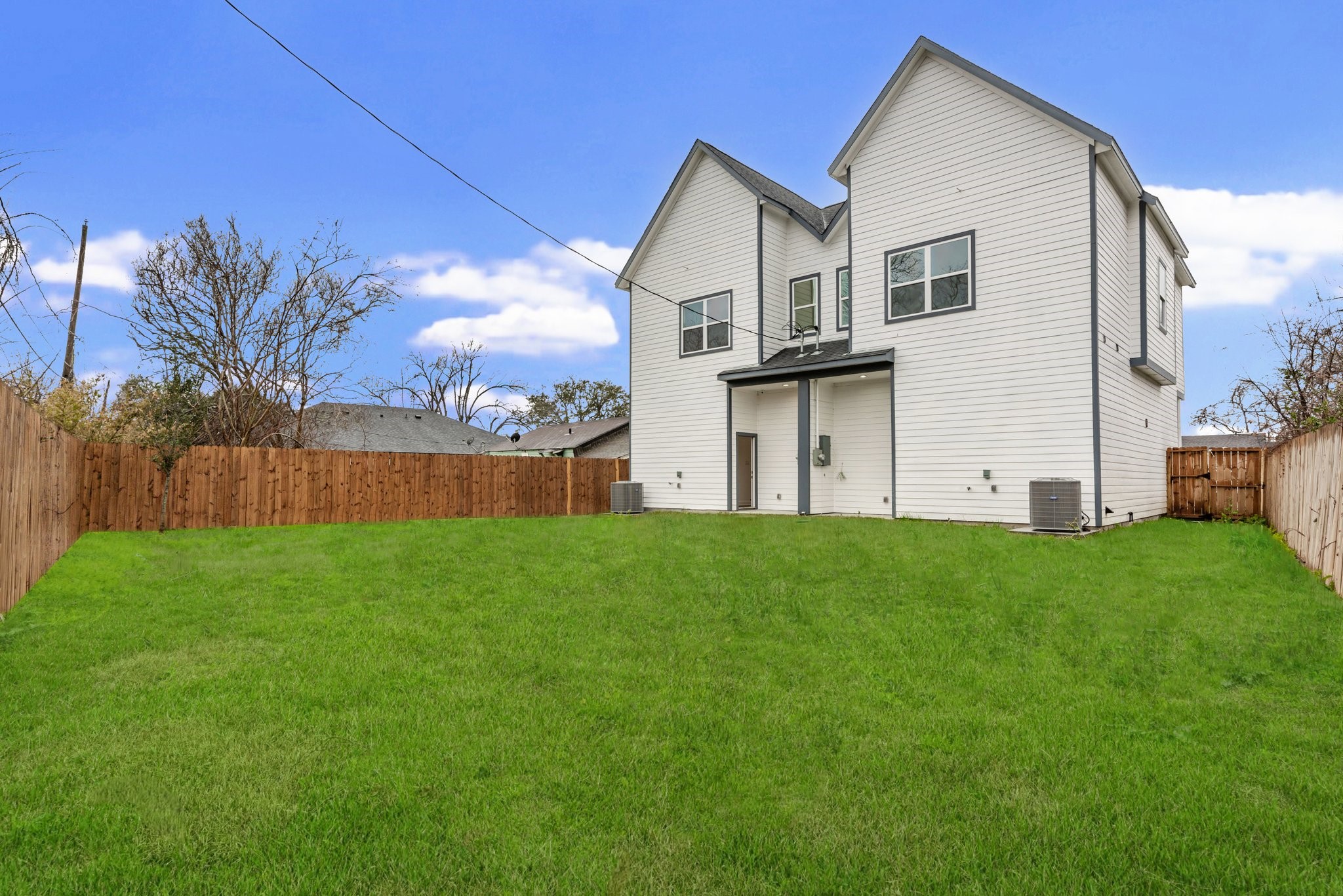 7315 Iwo Jima Road, Unit A Houston, TX 77033 - Photo 31 of 31