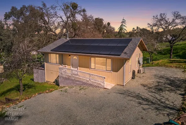 $350,000 | 2932 Hoffman Drive, Valley Springs, CA 95252