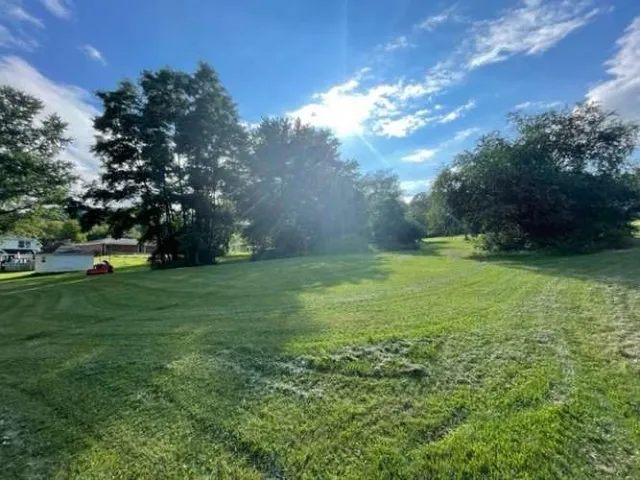 $75,000 | 146 Lancelot Drive, Horseheads, NY 14903