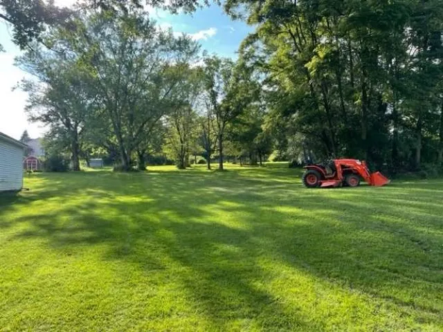 $75,000 | 146 Lancelot Drive, Horseheads, NY 14903