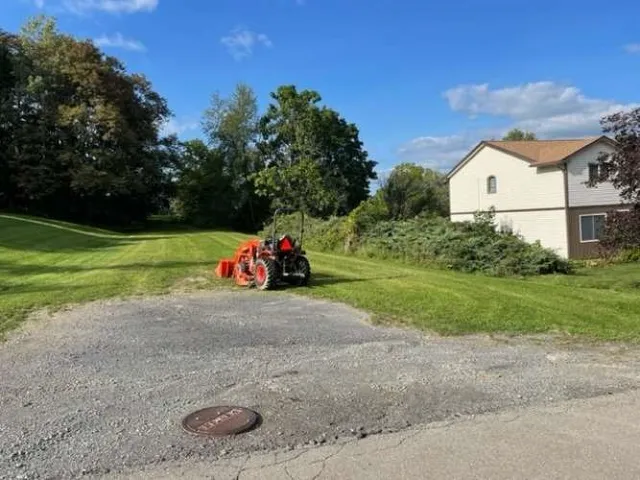 $75,000 | 146 Lancelot Drive, Horseheads, NY 14903