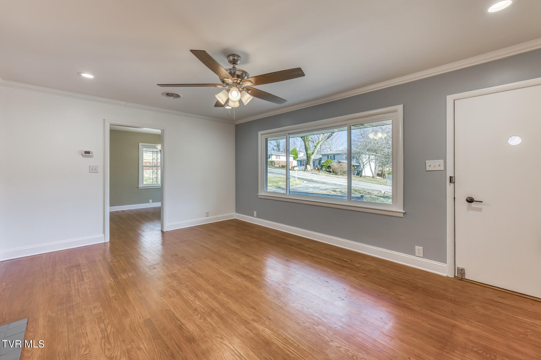 1140 Foxcroft Road Bristol, VA 24201 - Photo 8 of 50 1140 Foxcroft Rd-8