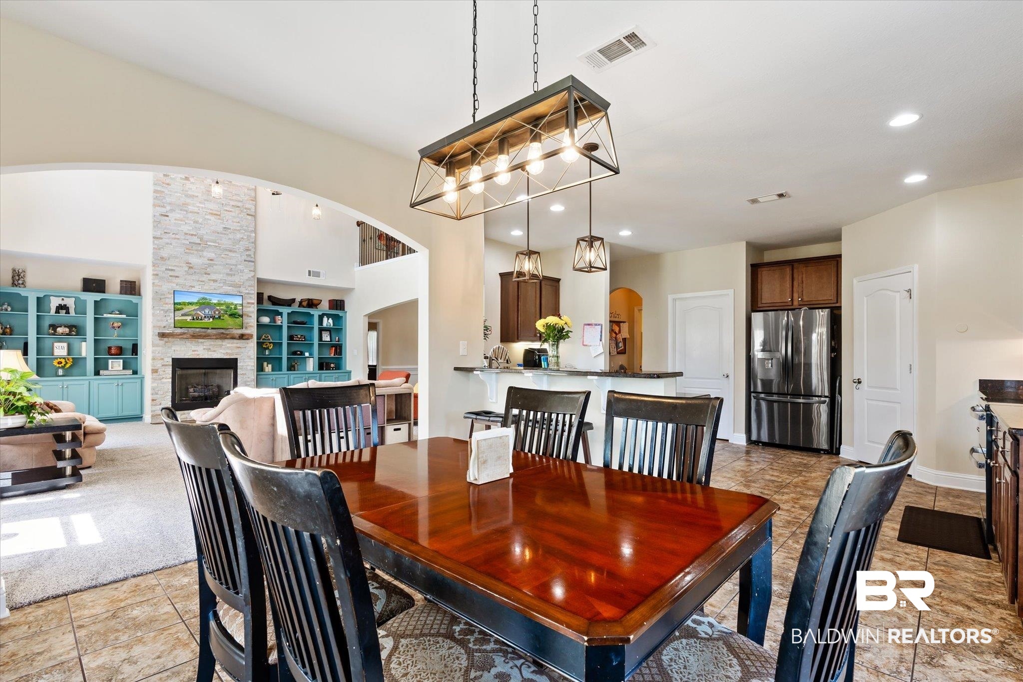 23948 Tullamore Drive Daphne, AL 36526 - Photo 15 of 46