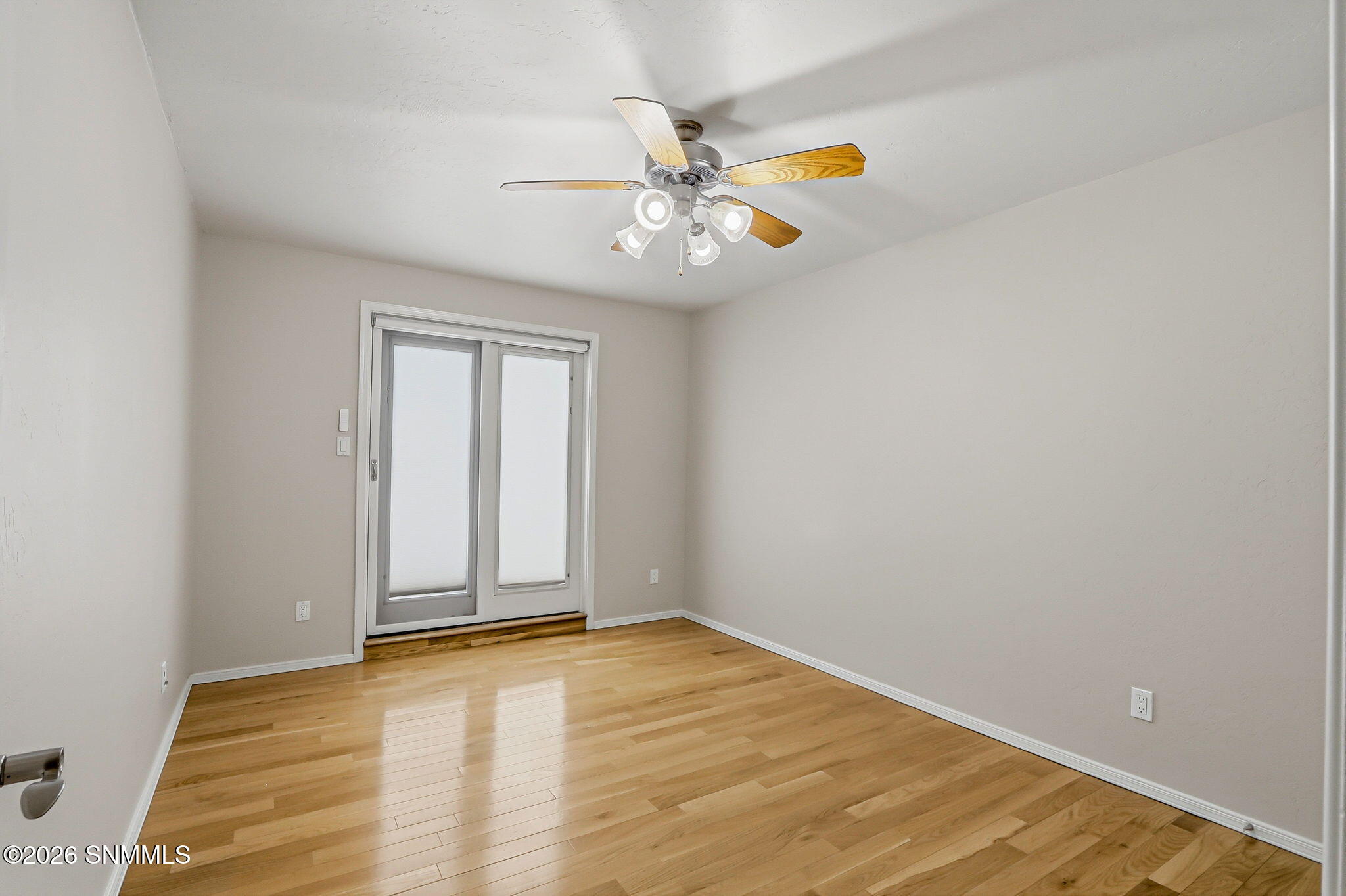 565 Carver Road Las Cruces, NM 88005 - Photo 16 of 85 37-web-or-mls-IMG_8061