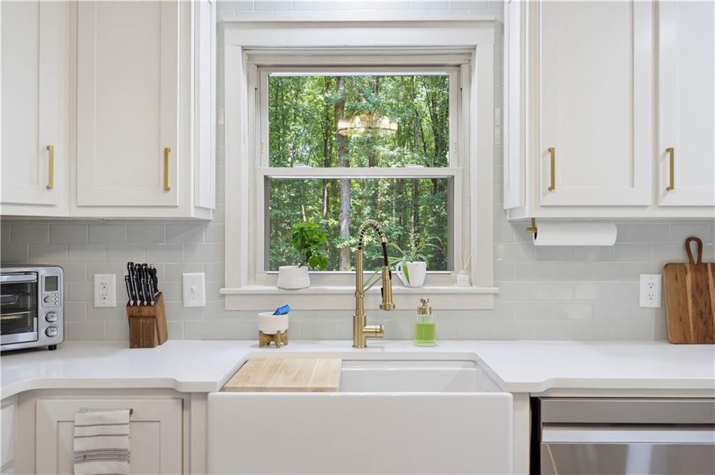 3744 Tanners Mill Road Gainesville, GA 30507 - Photo 15 of 45 Gallery Image 15
