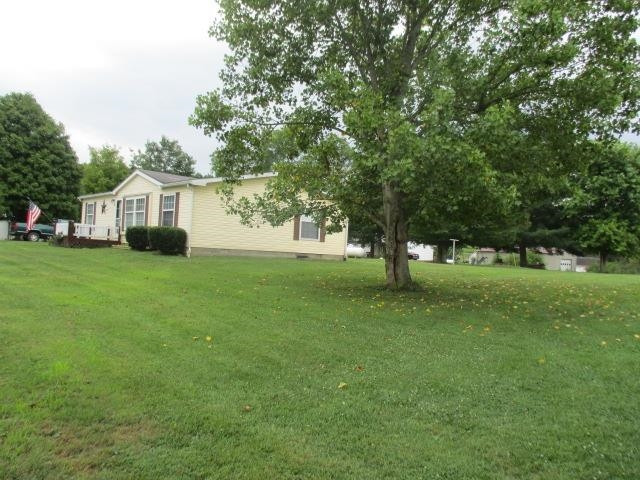 53 Mulloy Lane Butler, KY 41006 - Photo 19 of 47 Gallery Image 19