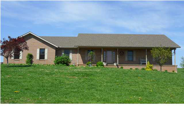 2501 Wildeman Road Mount Vernon, IN 47620 - Photo 1 of 1 Gallery Image 1