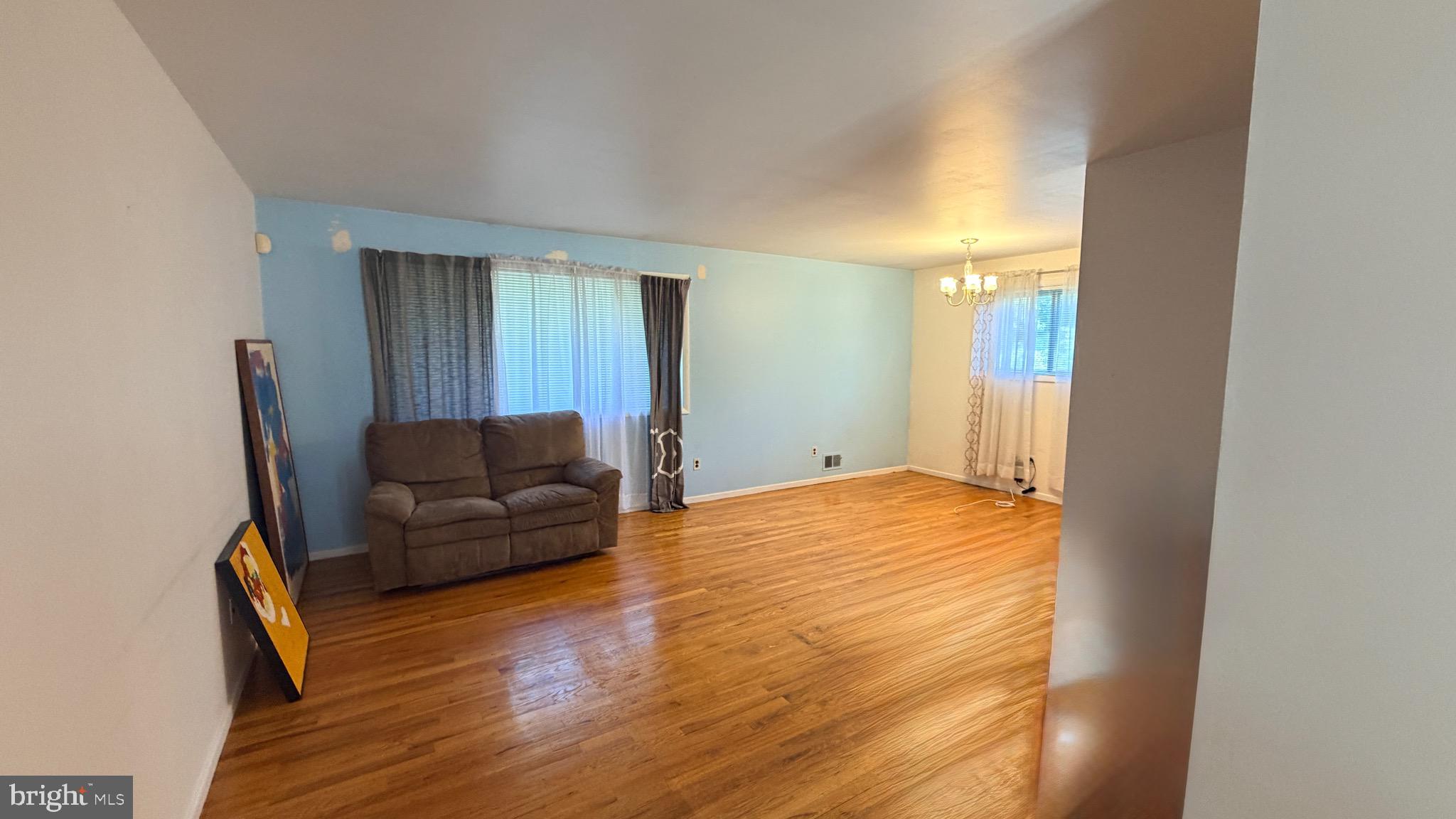 6000 Ladd Road Suitland, MD 20746 - Photo 11 of 14