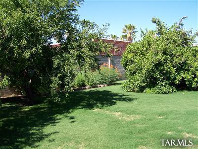 611 North Igo Way Tucson, AZ 85710 - Photo 23 of 25