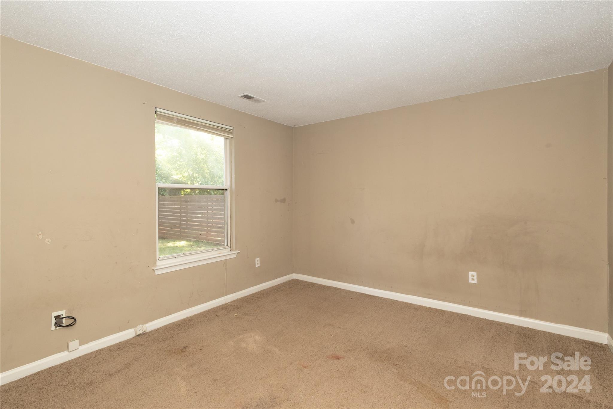 6701 Reddman Road Charlotte, NC 28212 - Photo 11 of 11 Gallery Image 11