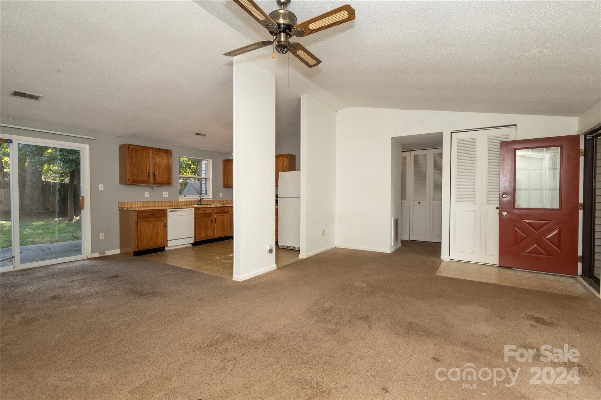 6701 Reddman Road Charlotte, NC 28212 - Photo 3 of 11 Gallery Image 3