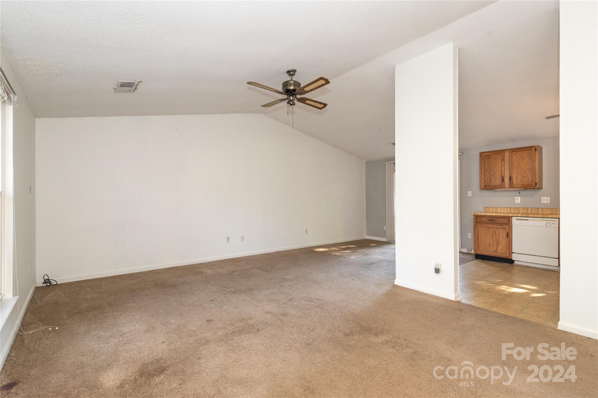 6701 Reddman Road Charlotte, NC 28212 - Photo 4 of 11 Gallery Image 4
