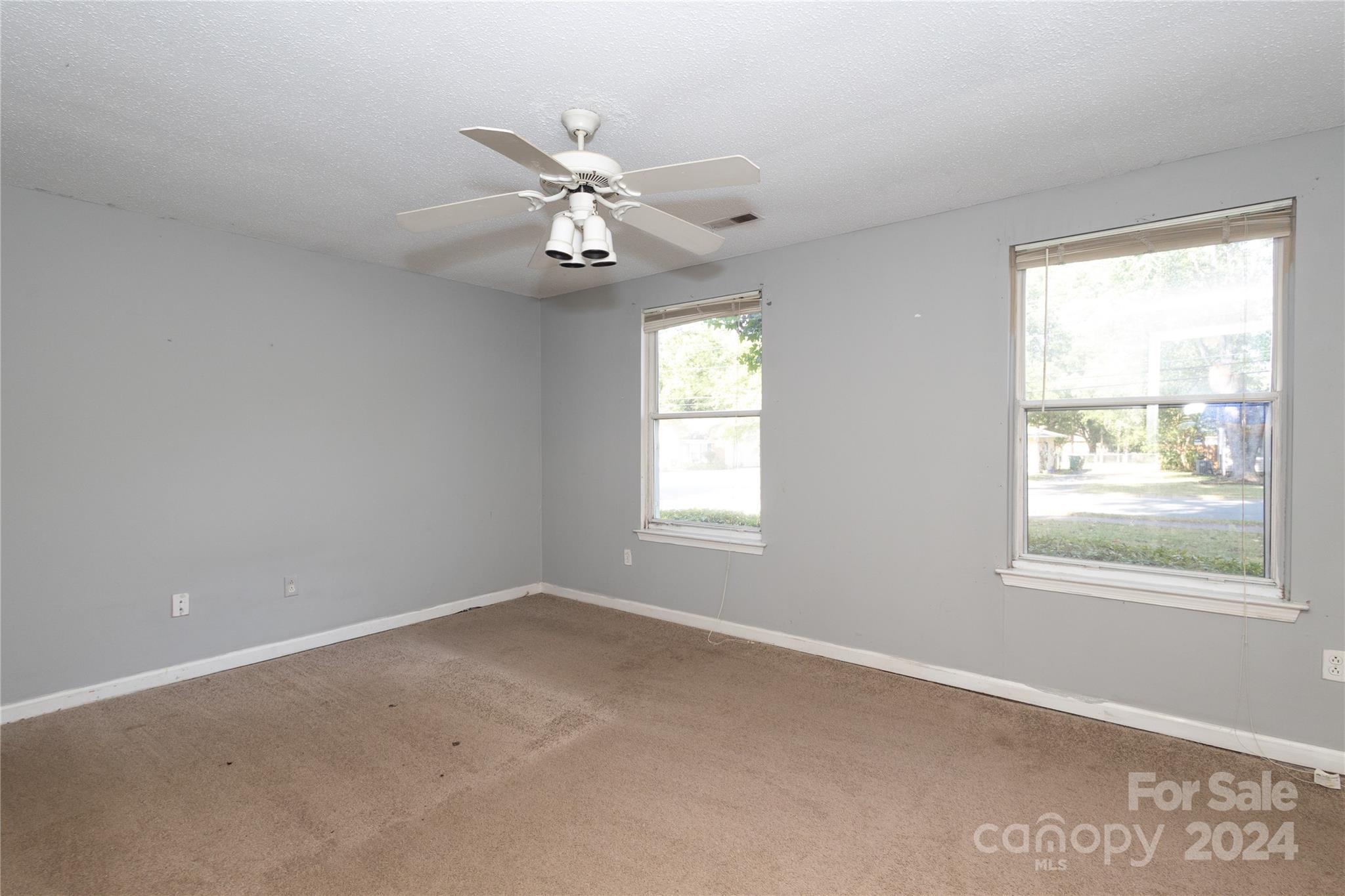 6701 Reddman Road Charlotte, NC 28212 - Photo 6 of 11 Gallery Image 6