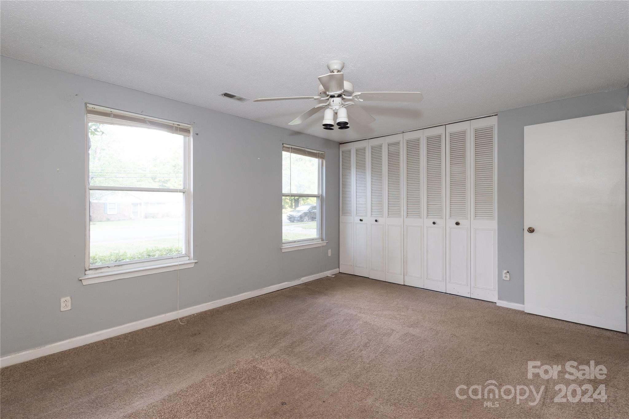 6701 Reddman Road Charlotte, NC 28212 - Photo 7 of 11 Gallery Image 7