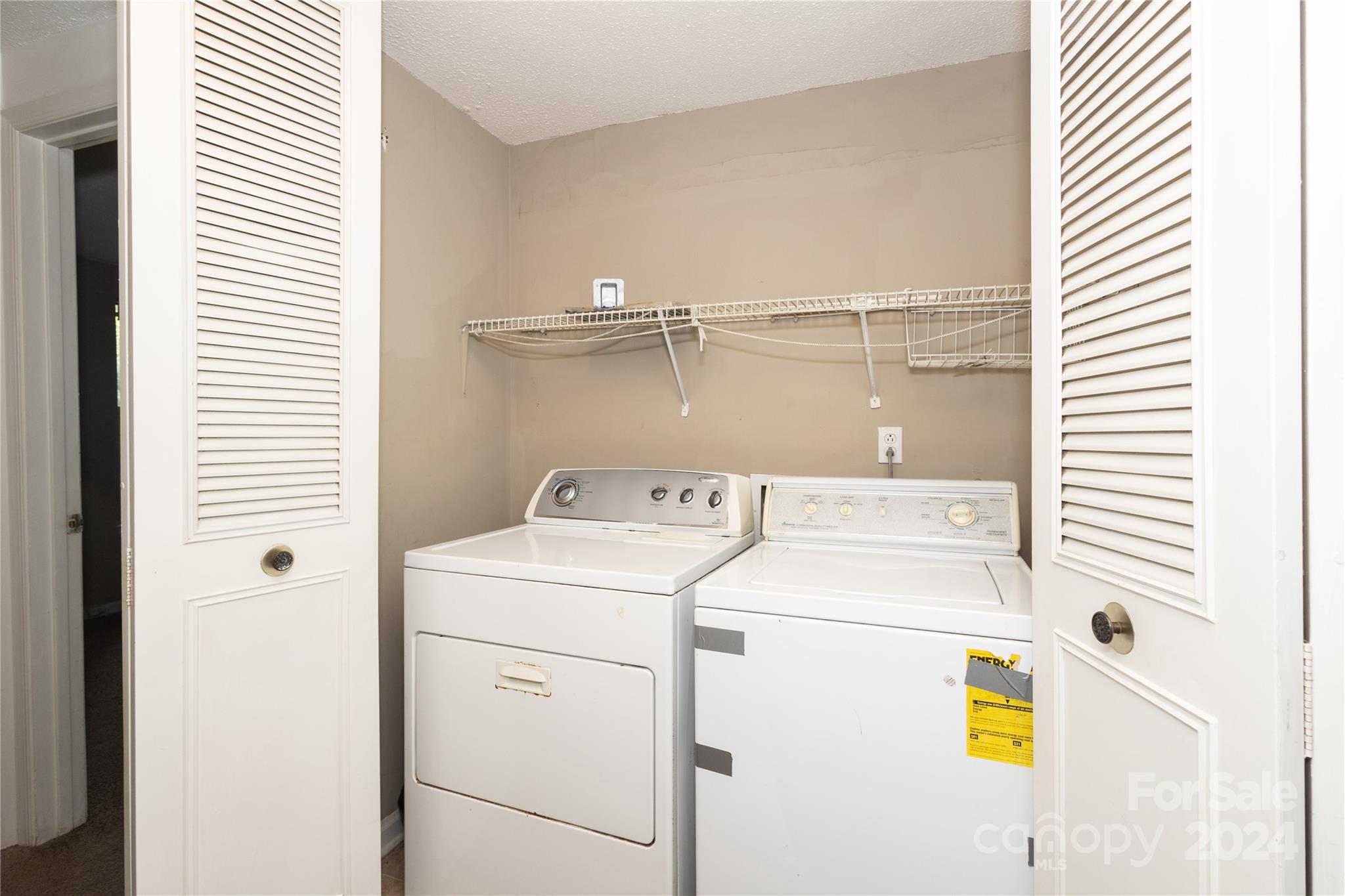 6701 Reddman Road Charlotte, NC 28212 - Photo 8 of 11 Gallery Image 8