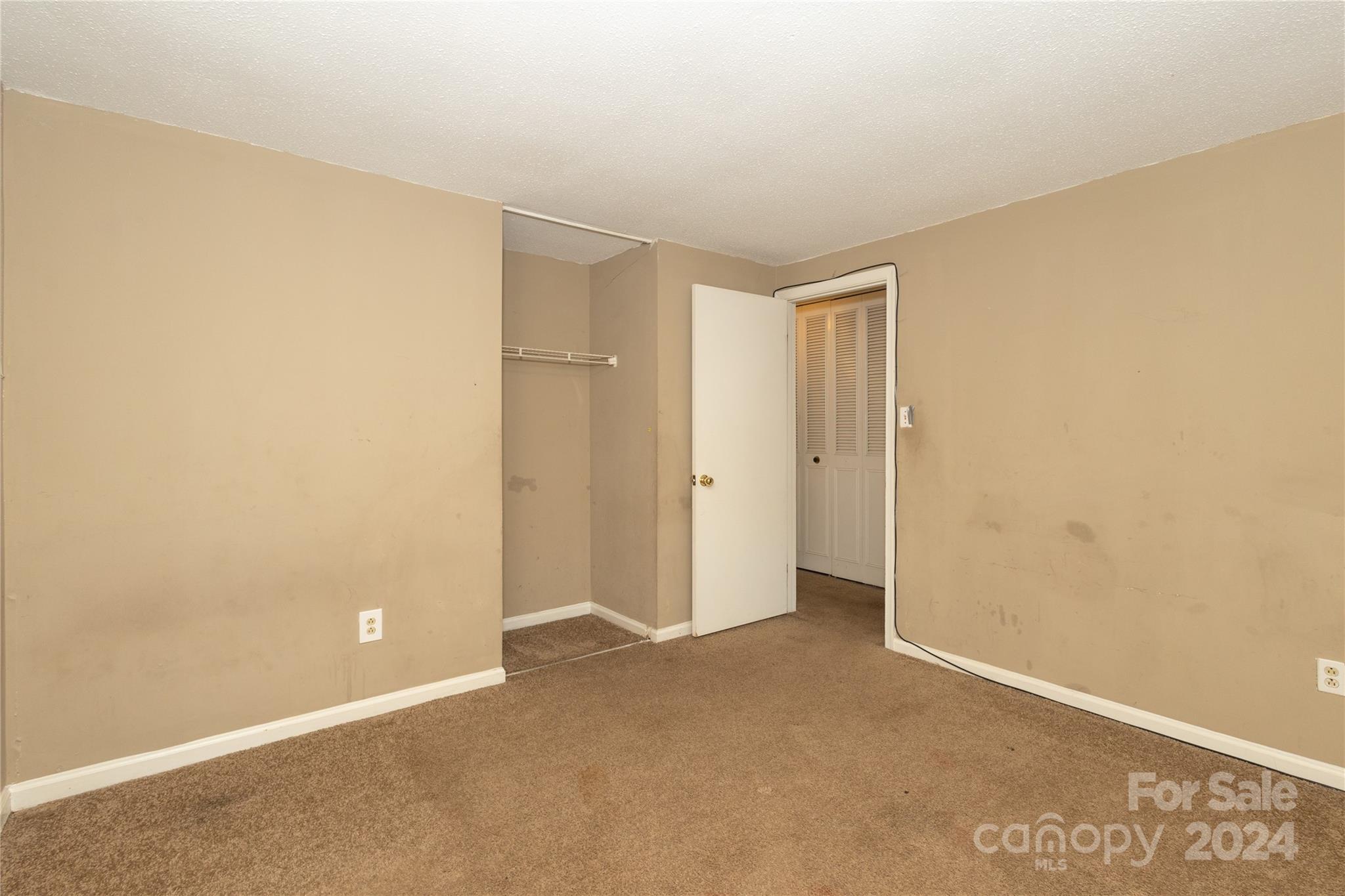 6701 Reddman Road Charlotte, NC 28212 - Photo 10 of 11 Gallery Image 10