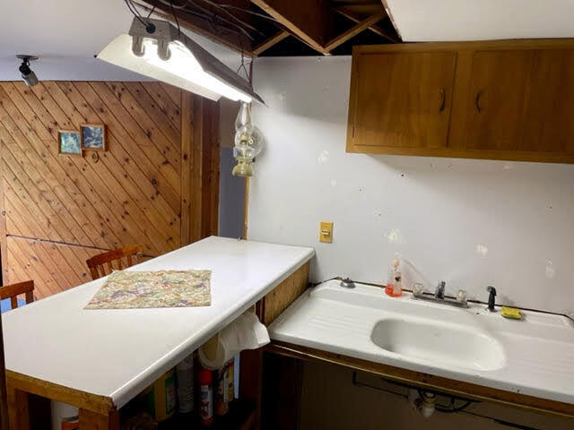 941 Riverside Drive Augusta, ME 04330 - Photo 18 of 35 Bar area