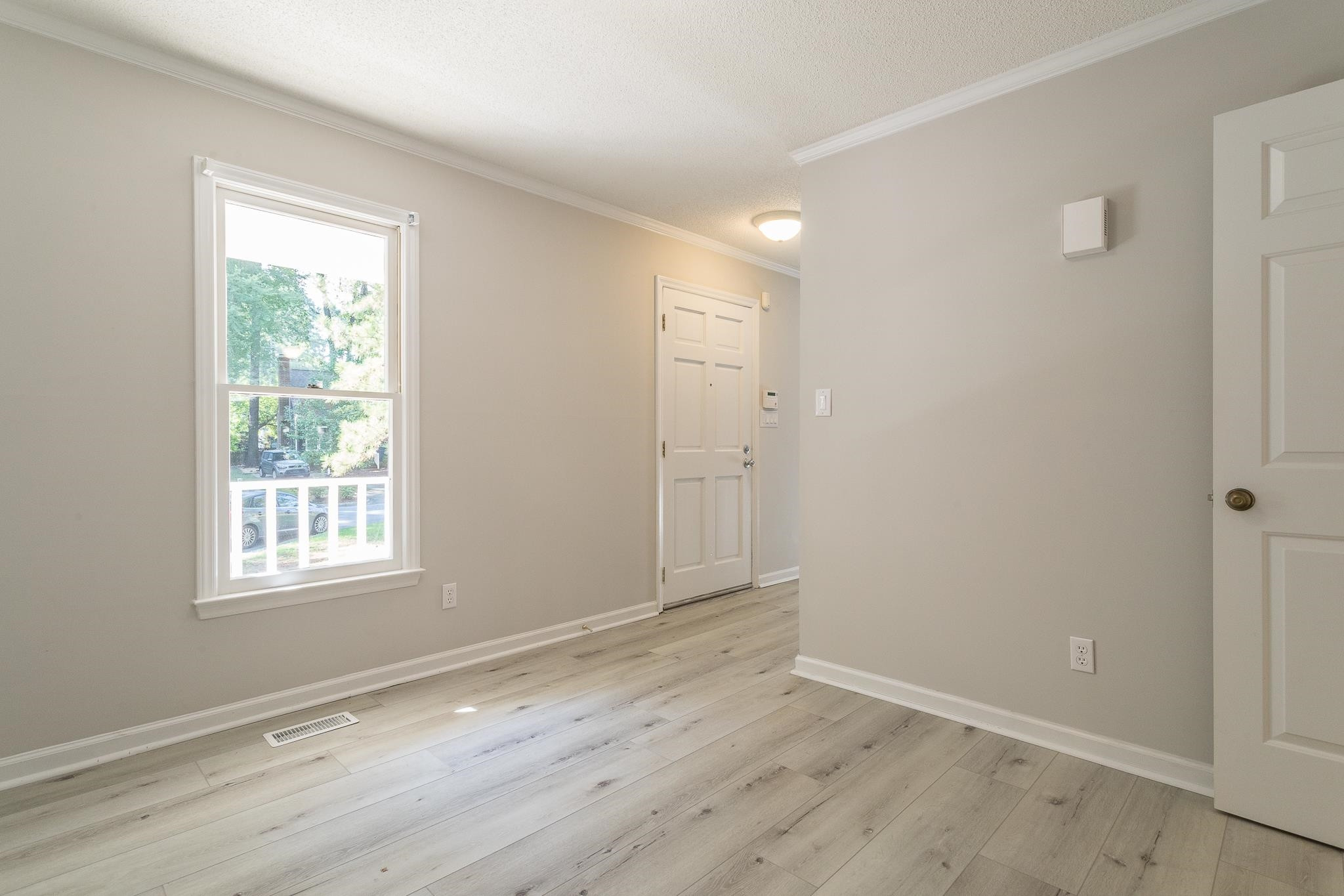 4701 Thurmount Place Raleigh, NC 27604 - Photo 12 of 32 Photo 12