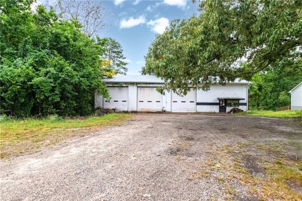 1416 Dee Kennedy Road Hoschton, GA 30548 - Photo 1 of 1 Gallery Image 1