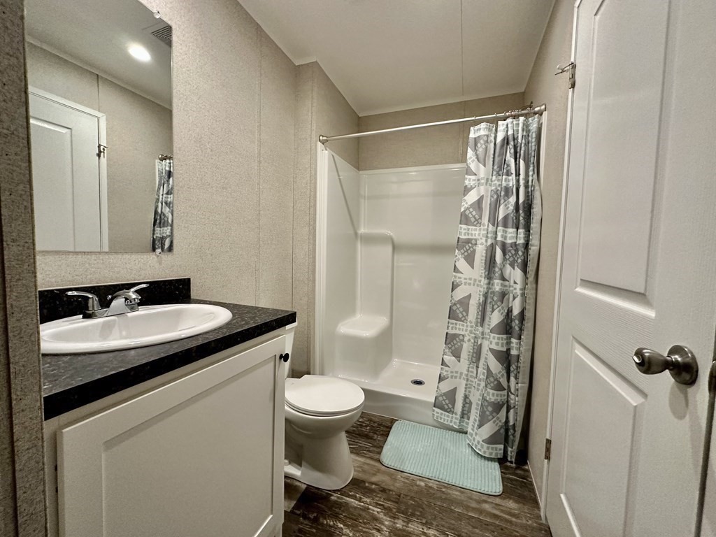 151 Windswept Road Wareham, MA 02576 - Photo 9 of 25 Gallery Image 9