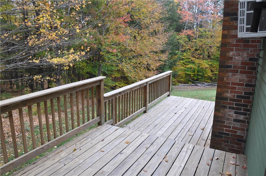 70 Hornbeam Ridge Road Dexter, ME 04930 - Photo 32 of 35 Photo