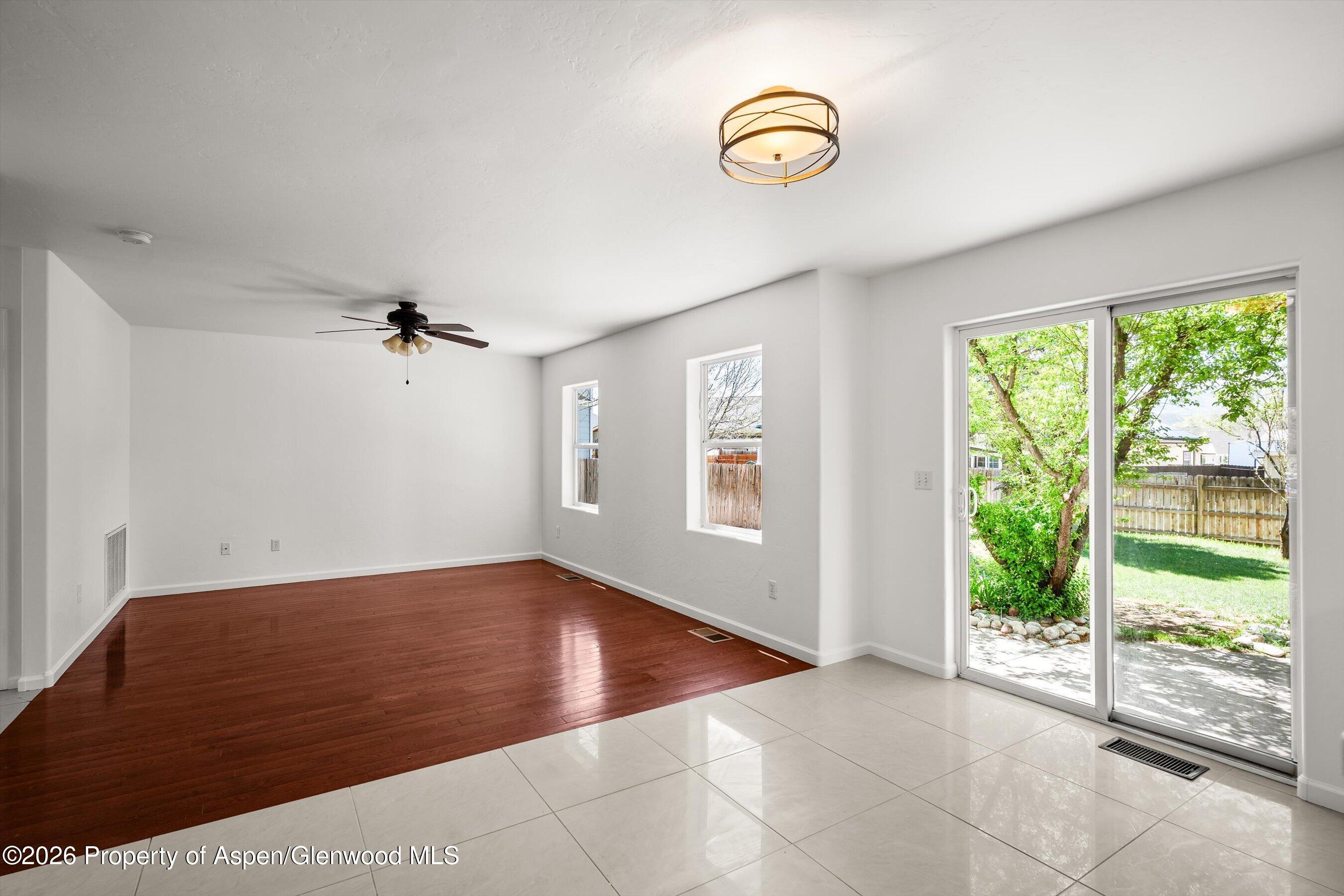 1247 East 18th Way Rifle, CO 81650 - Photo 7 of 28 10-1247E18thWay_26050510
